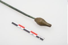 Foto von Bronzemehrkopfnadel (NHMW-PRAE-025087)